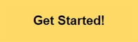 Get Started!