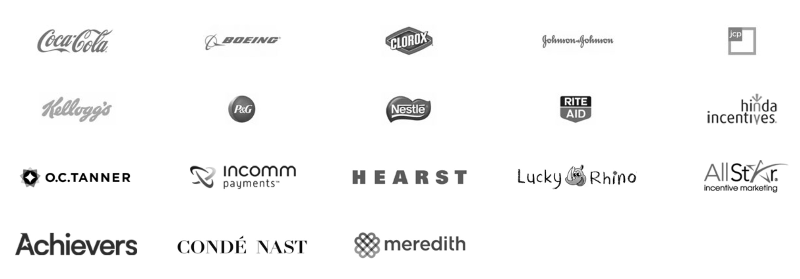 mg-clients